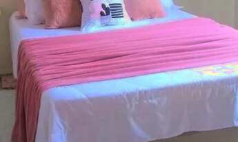 Imagem 2: Quarto p/ Moças em Boa Viagem