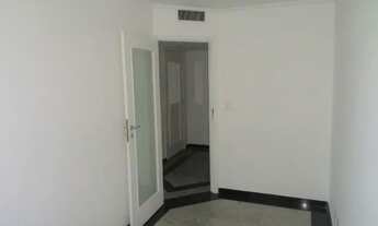 Imagem 4: CONJUNTO COMERCIAL REFORMADO 38M² UTEIS