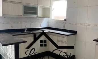 Imagem 6: Excelente Casa Linear no Vivendas dos Coqueiros II