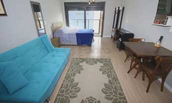Imagem 6: Apartamento Loft / Studio em Pelotas