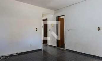 Imagem: Casa para Aluguel - Samambaia, 2 Quartos