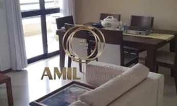 Imagem 2: RBM¹AP08225Apartamento para aluguel tem 125 metros quadrados com 3 quartos