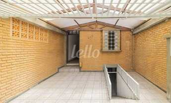 Imagem 2: São Paulo - Casa Comercial - Belém