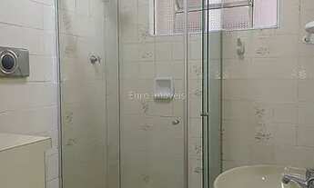 Imagem 4: Cód.: 11065 - Apartamento 2 quartos - Centro