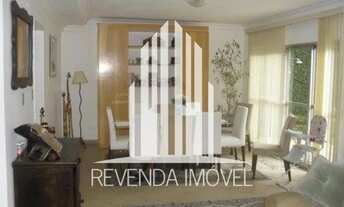 Imagem 6: Casa Sobrado com piscina de 4 dormitórios na região de Interlagos!