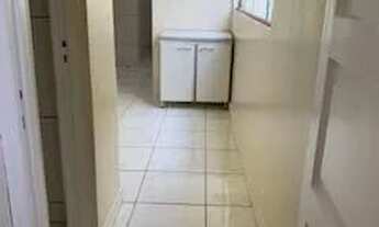 Imagem 4: Apto rox Atacadao Cidadania Baracheri