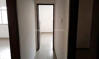 Imagem 3: Ref.: 6040 - Venda Casa 3 quartos - Santo Antônio