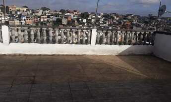 Imagem 4: Vende se casa Zleste