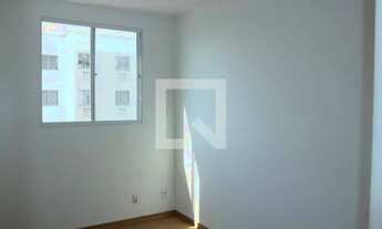 Imagem 7: Apartamento para Aluguel - Jardim Alvoradan, 2 Quartos, 56 m2