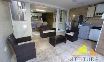 Imagem 5: Apartamento à Venda - Bairro Independência - São Bernardo do Campo