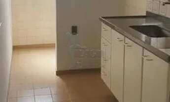 Imagem 4: Apartamento Padrão em Ribeirão Preto