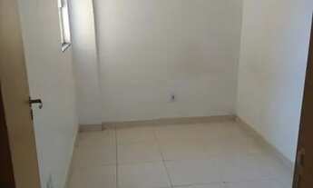 Imagem 7: URGENTE! ATENÇÃO! Excelente apto ! 2Quartos! Suíte! No centro do Riacho Fundo! QN 5!