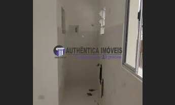 Imagem 4: KITNET para LOCAÇÃO - VILA YOLANDA - OSASCO - SÃO PAULO - AUTHÊNTICA IMÓVEIS