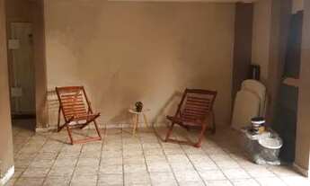 Imagem 7: Vendo Apto Na João Paulo, Andar Baixo