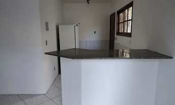 Imagem 6: Excelente casa 2 quartos madri - direto com proprietário