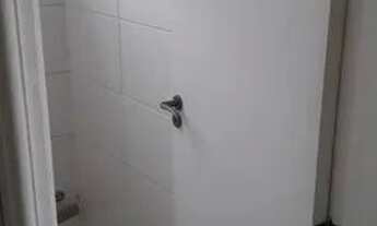 Imagem 6: Prédio à venda, 265 m² por R$ 680.000,00 - Jardim Maria Rosa - Taboão da Serra/SP