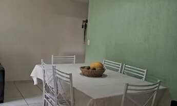 Imagem 3: Apartamento 3 dormitórios à Venda no Gopoúva