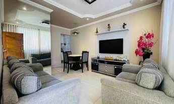 Imagem 2: Vendo casa com 3 quartos , 190m²