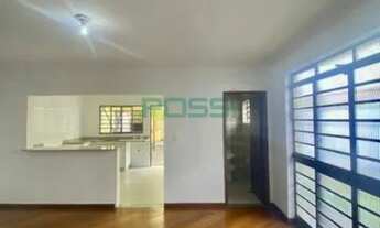 Imagem 5: Locação Sobrado com 06 dormitórios, 01 suíte, 06 vagas de garagem no Planalto Paulista