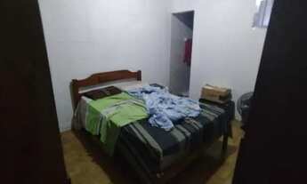 Imagem 4: Casa na Região Céu 2/4 Quartos, Sala, Cozinha 2 Vagas de garagem