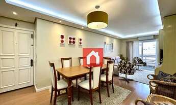 Imagem 5: Apartamento com 3 dormitórios à venda, 92 m² por R$ 455.000,00 - Panazzolo - Caxias do Sul