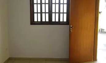 Imagem 4: Casa em Jardim Prudencia - São Paulo