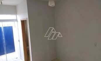 Imagem 7: Casa com 2 dormitórios à venda, 52 m² por R$ 220.000,00 - Jardim Morumbi - Marília/SP