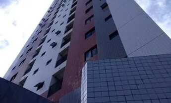 Imagem: NI - Apartamento I 3 quartos I Na Encruzilhada