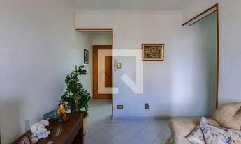 Imagem 5: Apartamento para Aluguel - Jardim do Mar, 2 Quartos, 52 m2