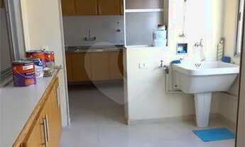 Imagem 6: Jardim Paulista 03 dormitórios