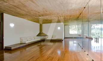 Imagem 3: Propriedade exclusiva no Real Parque!