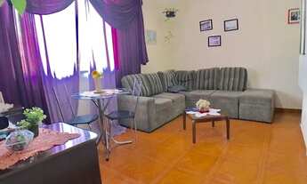 Imagem 3: Apartamento à venda, 3 quartos, 1 vaga, Conjunto Nova Pampulha (Justinópolis) - Ribeirão d