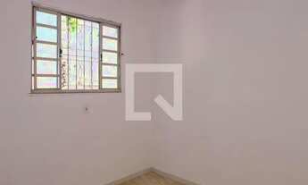 Imagem 12: Apartamento para Aluguel - Abolição, 1 Quarto, 40 m2