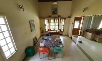 Imagem 4: Casa com 3 dormitórios à venda, 174 m² por R$ 1.000.000 - Urbanova - São José dos Campos/S