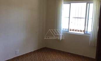 Imagem 6: Casa com 2 dormitórios para alugar, 60 m² por R$ 1.800,00/mês - Macuco - Santos/SP