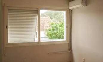 Imagem 8: Apartamento para Venda - 128.96m², 3 dormitórios, sendo 1 suites, 1 vaga - Auxiliadora