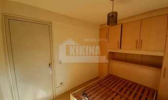 Imagem 7: APARTAMENTO 3 QUARTOS PARA LOCAÇÃO EM OFICINAS