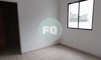 Imagem 5: Apartamento para alugar com 1 quarto, 34 m², por R$ 650/mês - Bairro Alto - Piracicaba/SP