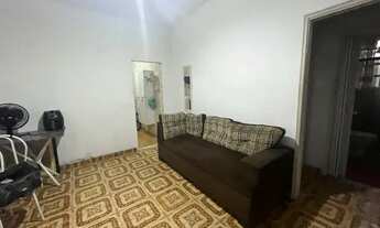 Imagem 3: Apartamento para venda possui 2 quartos, documentação perfeita, Vista Alegre