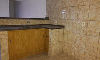 Imagem 5: Casa Para Locação Vila Natal Zona Sul São Paulo- SP