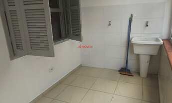 Imagem 5: CASA RESIDENCIAL em SÃO PAULO - SP, JARDIM VERGUEIRO (SACOMÃ