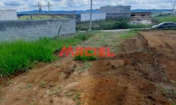 Imagem 5: Venda - TERRENO RESIDENCIAL - SETVILLE - SAO JOSE DOS CAMPOS - AT 200 M² - VALOR R$ - R$ 2