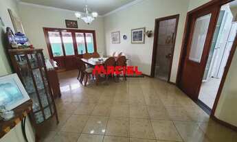 Imagem 6: Casa Condomínio em São José dos Campos