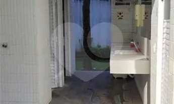 Imagem 6: Apartamento de 3 Quartos