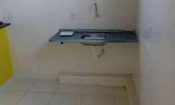 Imagem 2: Aluguel de casa Casa com 1 dormitório