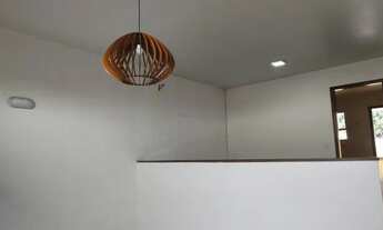 Imagem 3: Casa com 02 dormitórios no Campo Limpo