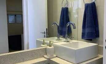 Imagem 2: Casas Residencial Vila Flórida Matão