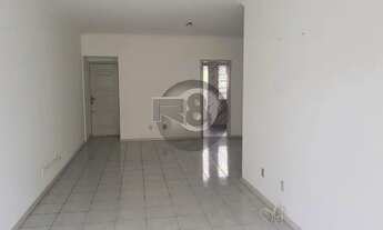 Imagem 3: Florianópolis - Apartamento Padrão - Centro