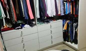 Imagem 7: Apartamento Amaranthus - direto com proprietario