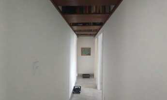 Imagem 4: Apartamento para aluguel tem 80 metros quadrados com 2 quartos em Graça - Salvador - BA